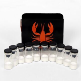 LOBSTER NAD+ KIT 1000MG