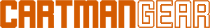 CartmanGear